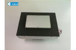 China Thermoelectric Cold Peltier Plate Cooler Air To Plate 250 24VDC supplier