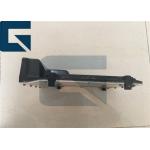 E320D Excavator Engine Controller ECU 221-8874 2218874