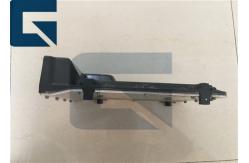 China  E320D Excavator Engine Controller ECU 221-8874 2218874 supplier