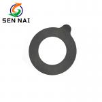 Bushings-High Precision Seal Metal Steel Shims C419-23-33170 for sale