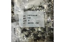 China D882 Transistor B772 Equivalent IC 2SB772 B772P D882 PNP TO-126 supplier