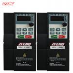 ZFeng 310 Series 1.5Kw-T General Vector Variable Frequency Drive