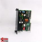 IS200EPSMG2A  IS200EPSMG2ADC  GE  Printed Circuit Board