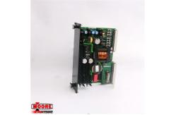 China IS200EPSMG2A  IS200EPSMG2ADC  GE  Printed Circuit Board supplier