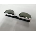 1920x1080 OLED Head Mounted Display 41 Degree Binocular MIPI HUD for sale