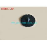 SMT Panasonic Patch Machine Suction Nozzle MPAV Suction Nozzle SA/0402X S/0805 M ML LL Suction Nozzle for sale