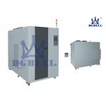 +50 To 150C Pre Heating Thermal Shock Test Chamber Industrial Use for sale