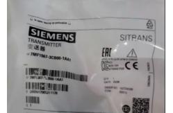 China 7MF1567-3BE00-1AA1   SITRANS P220 Transmitters for pressure  0-4bar supplier