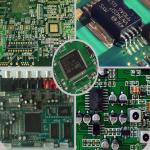 XC7A35T-2FGG484I  Xilinx available for sale