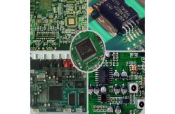 China XC7A35T-2FGG484I  Xilinx available supplier