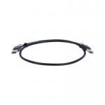 Cisco CAB-STK-E-0.5M/1M/3M FOR C2960S-STACK FlexStack stacking cable with a 1.0 m/0.5m/3M length for sale