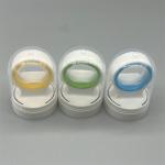 Innovative Moisturizing Sunscreen Spray Valve for Family Skincare with User-friendly Features