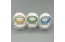 China Innovative Moisturizing Sunscreen Spray Valve for Family Skincare with User-friendly Features supplier