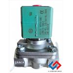 ASCO 8210G088 Solenoid Valve for Water Media Applications