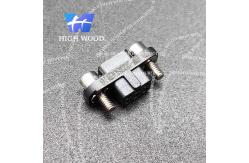 China HW-CMM Connector, HW-222S06M16,2mm Pitch. supplier
