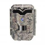 30MP 1080P HD Hunting Wildlife Trail Camera No Glow Infrared LEDs for sale
