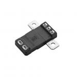 IVT-S-100-U3-I-CAN2-12/24 for sale