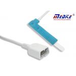 CE 940nm TL-253T Nihon Kohden Disposable Spo2 Sensor for sale