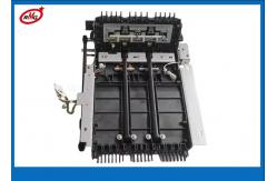 China 0090029372 009-0029372 NCR BRM Bridge Transport High Quality ATM Machine Parts supplier