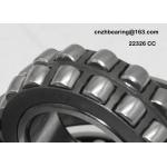 GCR 15 Spherical Roller Bearing 22326 CC/W33 MB/W33 22326 CC/W33 22326 CA/W33 for sale