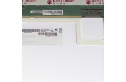 China B150XG02 V4 15.0 inch 1024*768 LCD Display TFT-LCD SCREEN supplier