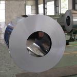 Ultra Thin Silicon Steel Coil Grain Oriented Electrical Sheet For Transformer Core for sale