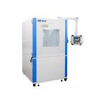Sand IP Dust Test Equipment 106kpa Air Pressure Dry Talcum Powder