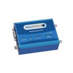 MTC-LAT1-B01 for sale