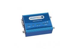 China MTC-LVW2-B01-US supplier