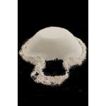 Custom Magnesium Oxide Blends Pharma + Industrial Grades Free Samples for sale