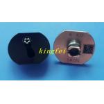 Panasonic BM MSF Nozzle SMT Mounting Machine Accessories Series Nozzles for sale