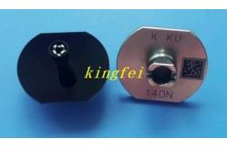 China Panasonic HD HDP HDF Dispenser Nozzle SMT Mounting Machine Accessories Series Nozzles supplier
