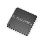 160MHz SAL-TC324LP-16F160F AA Integrated Circuit Chip 144LQFP Microcontroller IC for sale