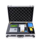 CHCS-5T Wireless Digital Hanging 5T Weighing Hook Scale