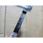 General Electric IS200DSPXH1DBD DRIVE DSP Control Card EX2100 series Card  with good price for sale