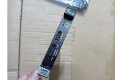 China General Electric IS200DSPXH1DBD DRIVE DSP Control Card EX2100 series Card  with good price supplier