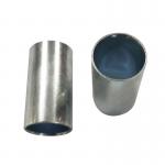 ANSI Non Standard Fastener C1012 Material 0.05mm Tolerant Hollow Shaft for sale