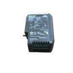 KJ3204X1-BA1 12P3275X032 VE4002S1T2B5  EMERSON  Output Module for sale