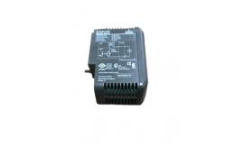 China KJ3204X1-BA1 12P3275X032 VE4002S1T2B5  EMERSON  Output Module supplier