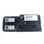 Emerson VE4003S2B1 Input Module 8 Channel 4-20ma Hart Bus With I O Block for sale