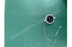 China Medical Device Parts Edan SE-1200 Express ECG Machine Speaker 16Ω 1W In Good Working Condition supplier