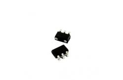 China SOT23-5 Switching Regulator LMR62014XMFX/NOPB LMR62014 LMR62014XMFX supplier