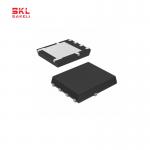 NVMFS5C682NLAFT1G  MOSFET Power Electronics  Single N-Channel 60 V  21 m  25 A  Package 5-DFN for sale