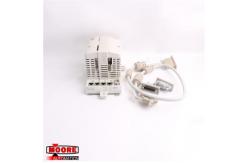China PM865K01  3BSE031151R1  ABB  Processor Unit supplier