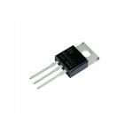 30A45V MBR3045CT High Frequency Switch Power Supply Schottky Barrier Diodes for sale