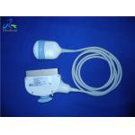 Used Ultrasound Transducer Probe GE 4D3C-L 3D/4D Convex Probe/ 2.0-5.0Mhz for sale
