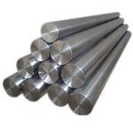 8k Hot Rolled Welding 304 Stainless Steel Round Bar Cocktail Rod 2025 for sale