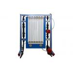 Energy Losses In Bending And Different Fitting Teaching Equipment Fluid Mechanics Experiment Equipment for sale