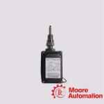 330881-16-00-180-03-02 Bently Nevada  Proximity Transducer Assembly