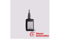 China 330881-16-00-180-03-02 Bently Nevada  Proximity Transducer Assembly supplier
